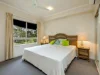 1735/2-10 Greenslopes St, Cairns North, Qld 4870-Image