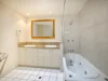 1735/2-10 Greenslopes St, Cairns North, Qld 4870-Image
