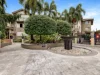 1735/2-10 Greenslopes St, Cairns North, Qld 4870-Image