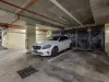 1735/2-10 Greenslopes St, Cairns North, Qld 4870-Image