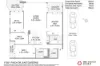 1738/1 Finch Drive, Eastgardens, NSW 2036-Floorplan