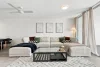 174/54 Slobodian Avenue, Eight Mile Plains, Qld 4113-Image