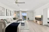 174/54 Slobodian Avenue, Eight Mile Plains, Qld 4113-Image