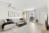 174/54 Slobodian Avenue, Eight Mile Plains, Qld 4113-Image