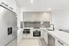 174/54 Slobodian Avenue, Eight Mile Plains, Qld 4113-Image