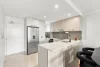 174/54 Slobodian Avenue, Eight Mile Plains, Qld 4113-Image