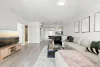 174/54 Slobodian Avenue, Eight Mile Plains, Qld 4113-Image