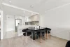 174/54 Slobodian Avenue, Eight Mile Plains, Qld 4113-Image