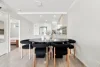 174/54 Slobodian Avenue, Eight Mile Plains, Qld 4113-Image