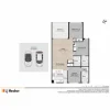 174/54 Slobodian Avenue, Eight Mile Plains, Qld 4113-Floorplan