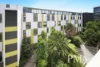 174/629 Gardeners Road, Mascot, NSW 2020-Image
