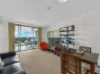 174/82 Boundary Street, Brisbane City QLD 4000-Image