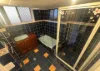 1740 Gold Coast Hwy, Burleigh Heads, Qld 4220-Image