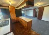 1740 Gold Coast Hwy, Burleigh Heads, Qld 4220-Image