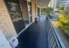 1740 Gold Coast Hwy, Burleigh Heads, Qld 4220-Image