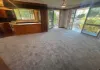 1740 Gold Coast Hwy, Burleigh Heads, Qld 4220-Image