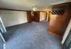 1740 Gold Coast Hwy, Burleigh Heads, Qld 4220-Image