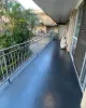 1740 Gold Coast Hwy, Burleigh Heads, Qld 4220-Image