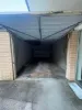 1740 Gold Coast Hwy, Burleigh Heads, Qld 4220-Image
