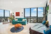1741/9 Maple Tree Road, Westmead, NSW 2145