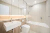 1741/9 Maple Tree Road, Westmead, NSW 2145-Image