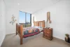 1741/9 Maple Tree Road, Westmead, NSW 2145-Image