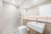 1741/9 Maple Tree Road, Westmead, NSW 2145-Image