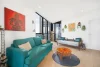 1741/9 Maple Tree Road, Westmead, NSW 2145-Image