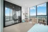 1741/9 Maple Tree Road, Westmead, NSW 2145-Image