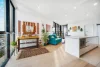 1741/9 Maple Tree Road, Westmead, NSW 2145-Image