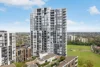 1741/9 Maple Tree Road, Westmead, NSW 2145-Image