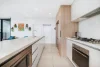 1741/9 Maple Tree Road, Westmead, NSW 2145-Image