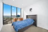 1741/9 Maple Tree Road, Westmead, NSW 2145-Image
