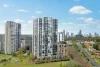 1741/9 Maple Tree Road, Westmead, NSW 2145-Image