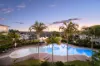 1745/1 Rialto Quay Drive, Hope Island, Qld 4212