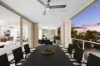 1745/1 Rialto Quay Drive, Hope Island, Qld 4212-Image
