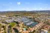 1745/1 Rialto Quay Drive, Hope Island, Qld 4212-Image