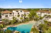 1745/1 Rialto Quay Drive, Hope Island, Qld 4212-Image