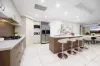 1745/1 Rialto Quay Drive, Hope Island, Qld 4212-Image
