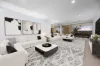 1745/1 Rialto Quay Drive, Hope Island, Qld 4212-Image