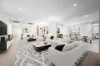 1745/1 Rialto Quay Drive, Hope Island, Qld 4212-Image