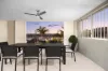 1745/1 Rialto Quay Drive, Hope Island, Qld 4212-Image