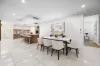 1745/1 Rialto Quay Drive, Hope Island, Qld 4212-Image