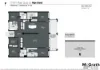1745/1 Rialto Quay Drive, Hope Island, Qld 4212-Floorplan