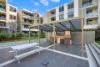 175/79-91 MacPherson Street, Warriewood, NSW 2102-Image