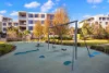 175/79-91 MacPherson Street, Warriewood, NSW 2102-Image