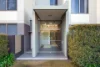 175/79-91 MacPherson Street, Warriewood, NSW 2102-Image