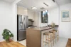 175/79-91 MacPherson Street, Warriewood, NSW 2102-Image