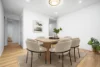 175/79-91 MacPherson Street, Warriewood, NSW 2102-Image