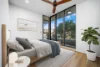175/79-91 MacPherson Street, Warriewood, NSW 2102-Image